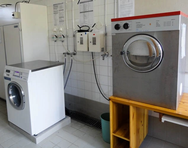 zobacz camping - zdjęcie 21