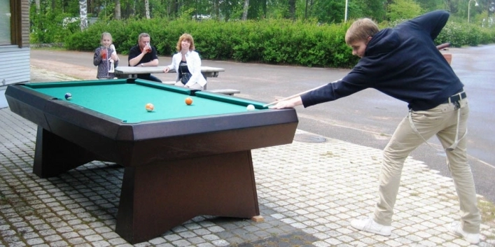 zobacz camping - zdjęcie 19