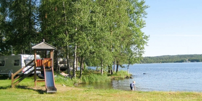 zobacz camping - zdjęcie 18