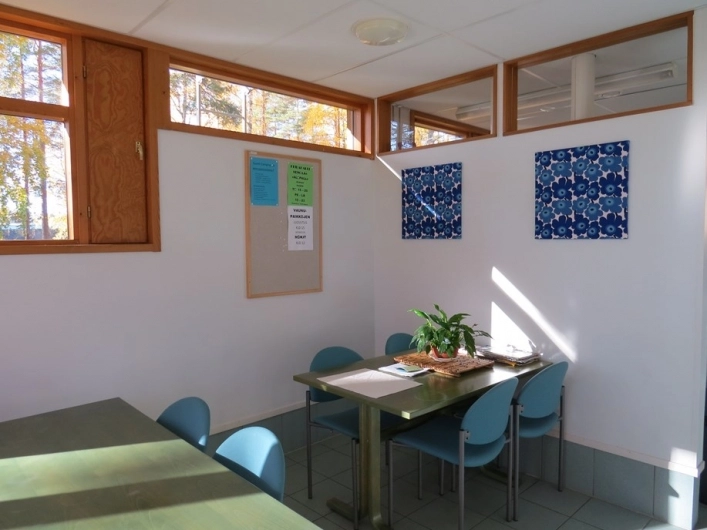 zobacz camping - zdjęcie 17