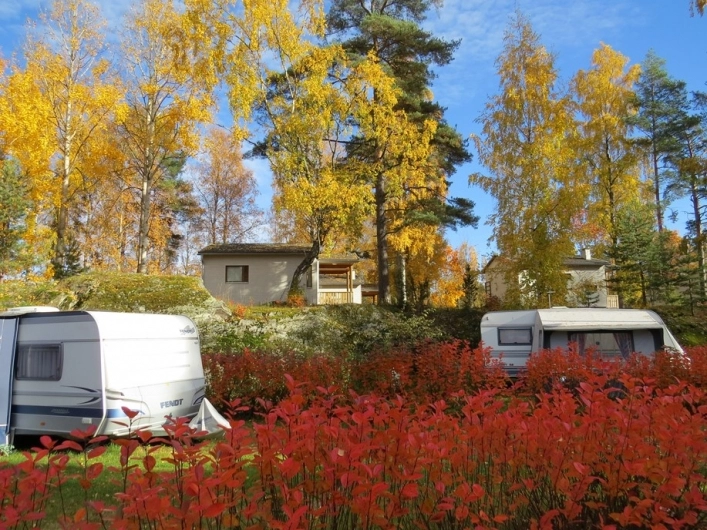 zobacz camping - zdjęcie 16