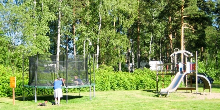 zobacz camping - zdjęcie 15