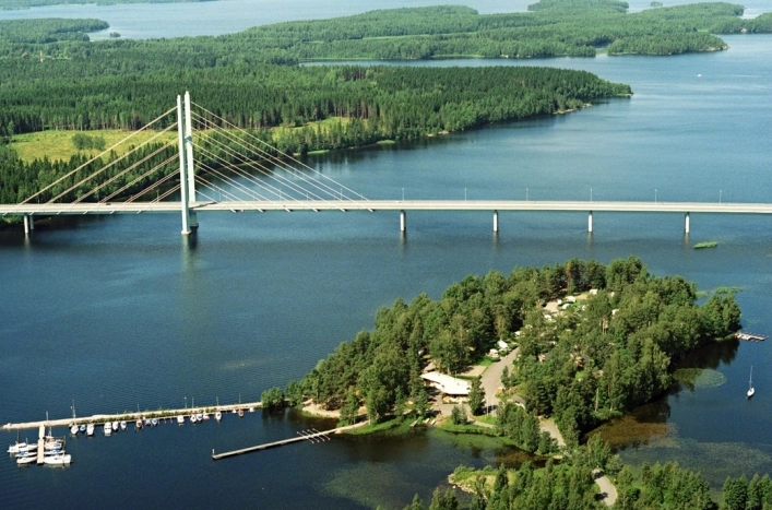 zobacz camping - zdjęcie 14