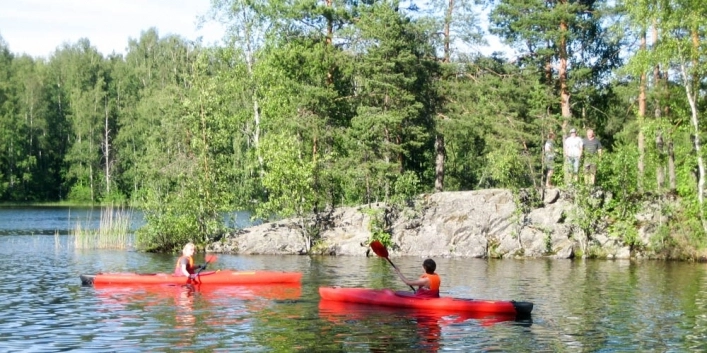 zobacz camping - zdjęcie 13