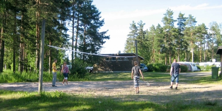 zobacz camping - zdjęcie 12