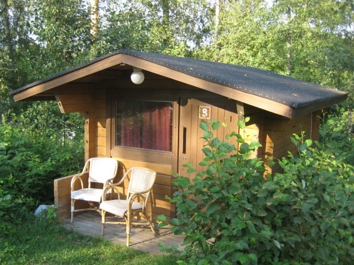zobacz camping - zdjęcie 11