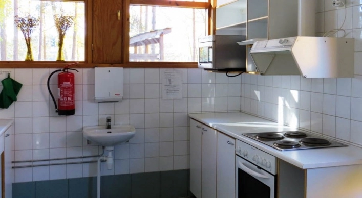 zobacz camping - zdjęcie 10