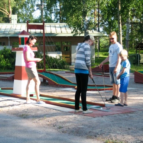 zobacz camping - zdjęcie 9