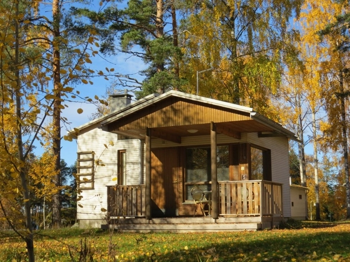 zobacz camping - zdjęcie 8