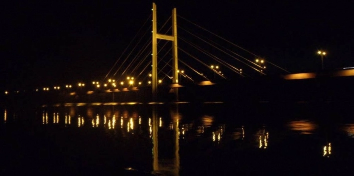 zobacz camping - zdjęcie 6