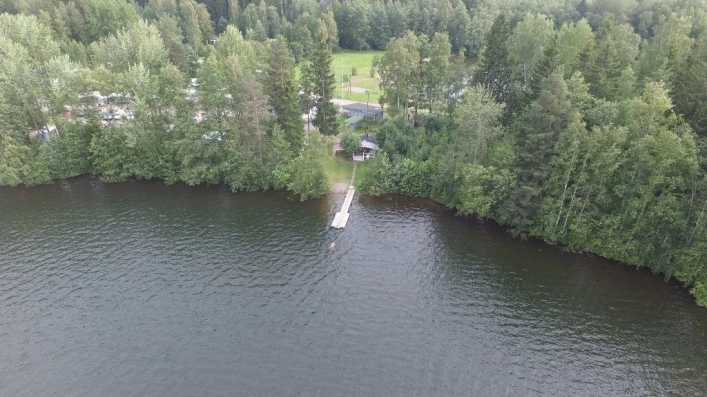 zobacz camping - zdjęcie 8