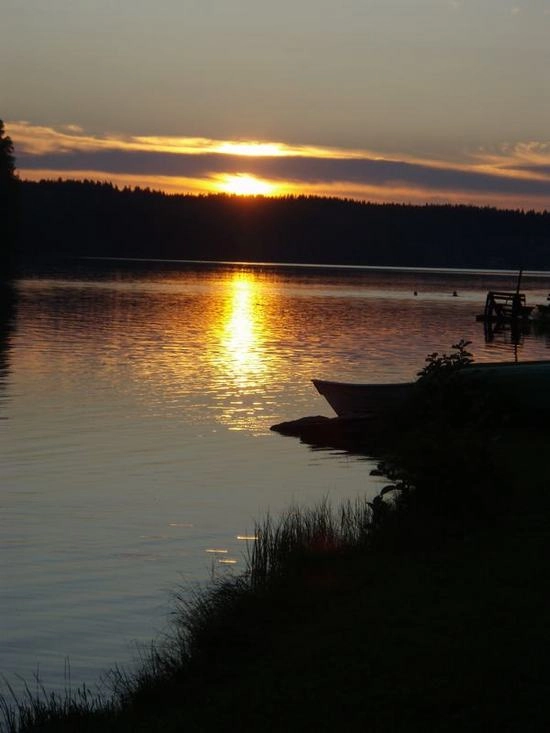 zobacz camping - zdjęcie 7