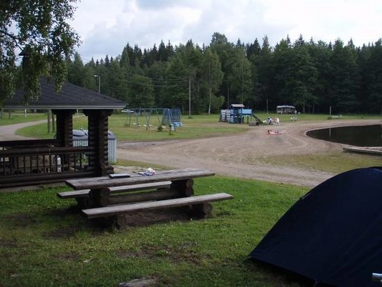 zobacz camping - zdjęcie 5