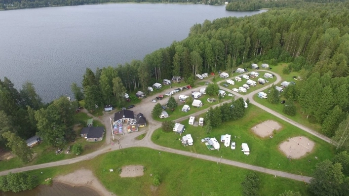 zobacz camping - zdjęcie 2