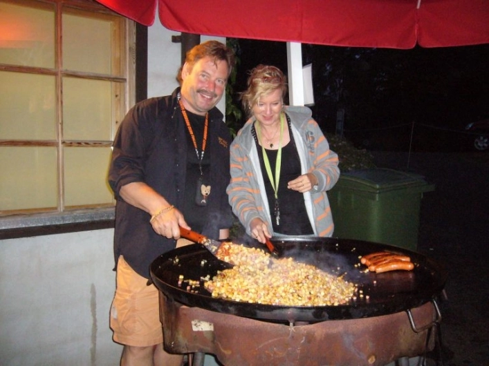 zobacz camping - zdjęcie 11