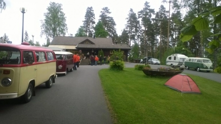 zobacz camping - zdjęcie 10