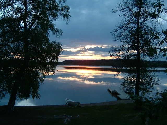 zobacz camping - zdjęcie 9