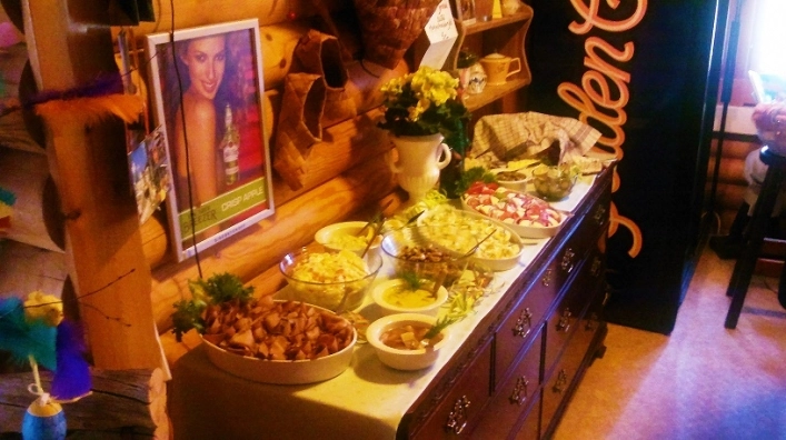 zobacz camping - zdjęcie 8