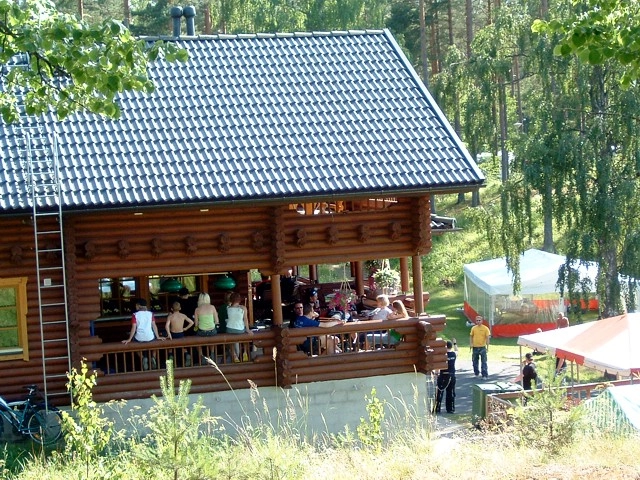 zobacz camping - zdjęcie 6