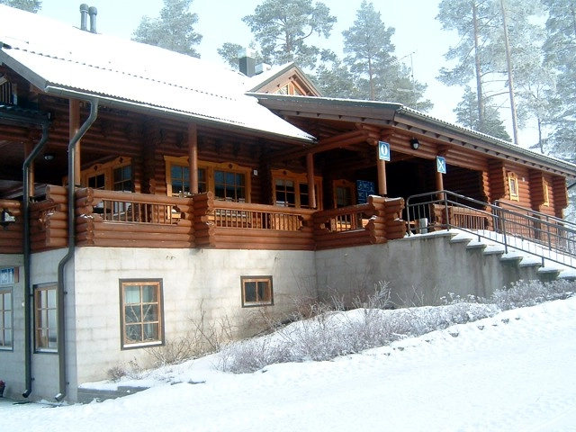 zobacz camping - zdjęcie 5