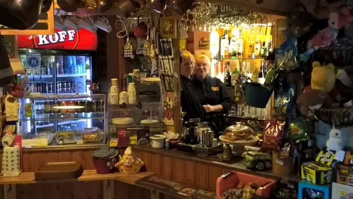 zobacz camping - zdjęcie 3