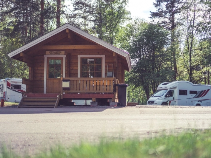 zobacz camping - zdjęcie 9
