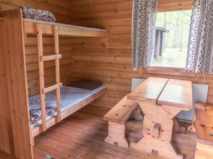zobacz camping - zdjęcie 7