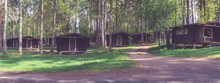zobacz camping - zdjęcie 6