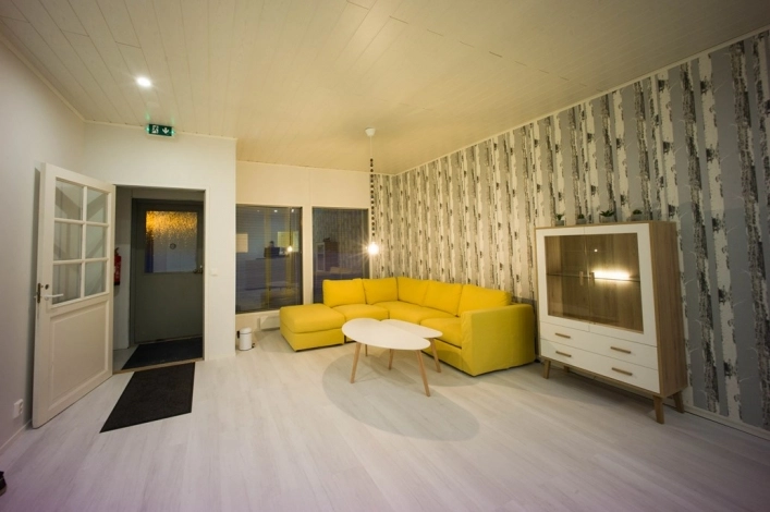 zobacz camping - zdjęcie 8