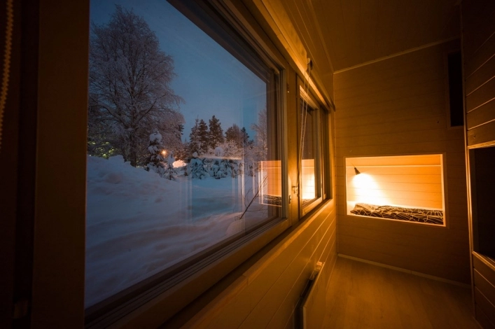 zobacz camping - zdjęcie 7