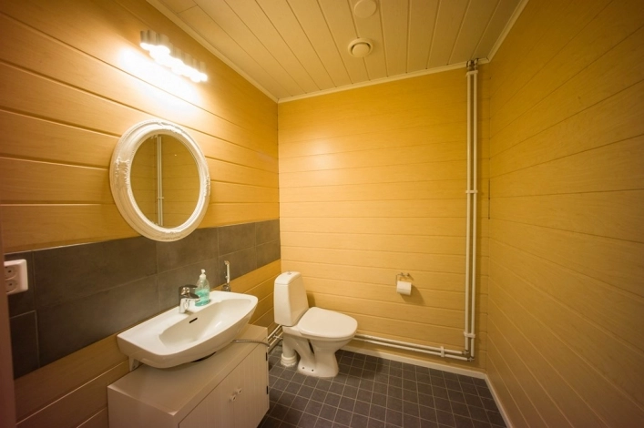 zobacz camping - zdjęcie 5