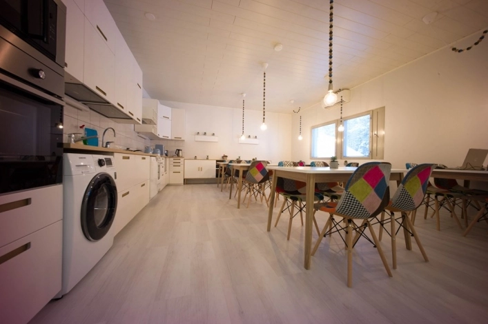 Ibedcity - zdjęcie 3