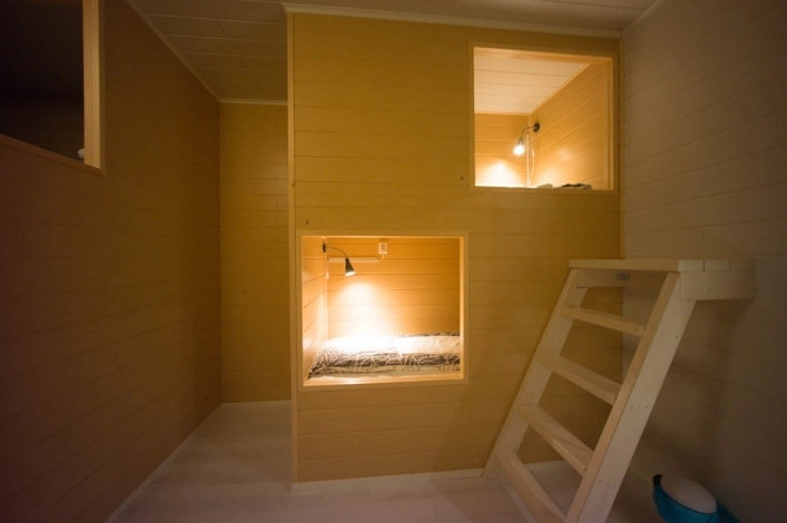 zobacz camping - zdjęcie 3