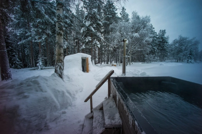 Ibedcity - zdjęcie 1