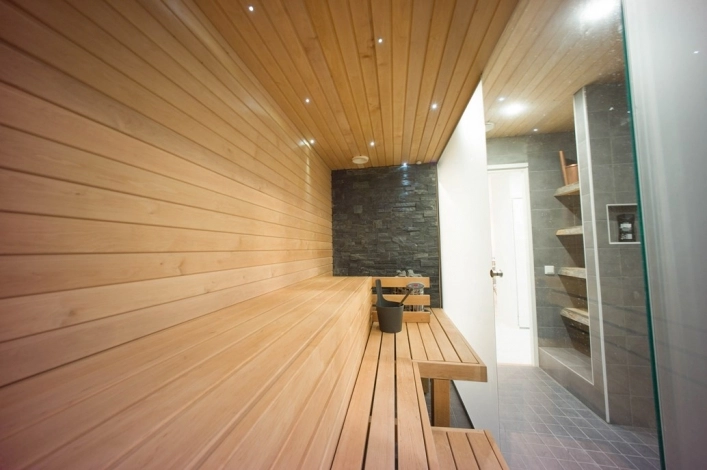 zobacz camping - zdjęcie 1