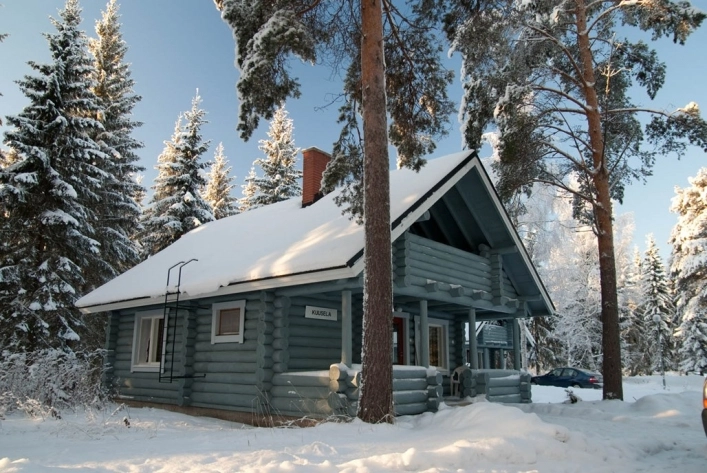 zobacz camping - zdjęcie 12