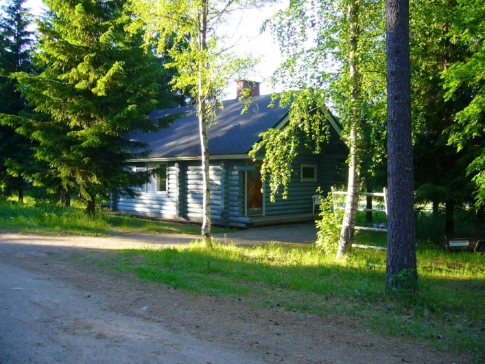 zobacz camping - zdjęcie 11