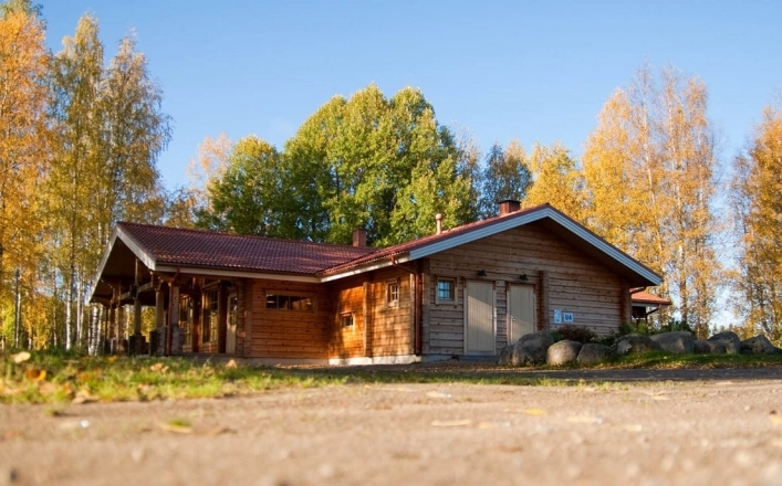 zobacz camping - zdjęcie 10