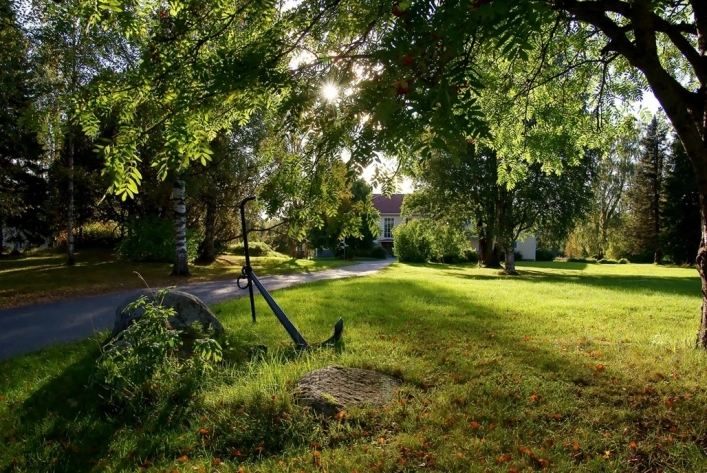 zobacz camping - zdjęcie 9