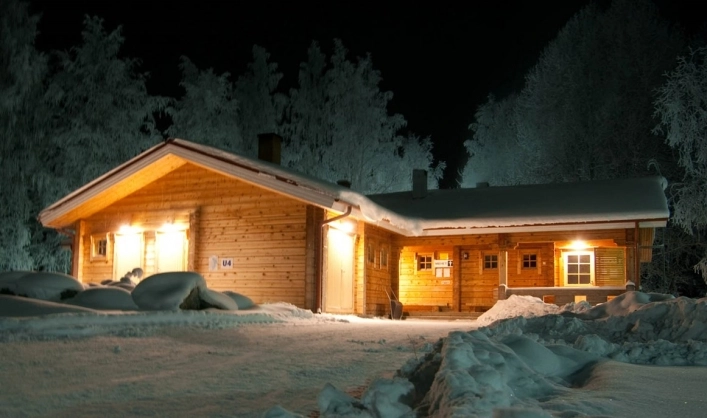 zobacz camping - zdjęcie 8