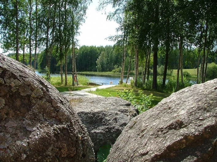 zobacz camping - zdjęcie 7