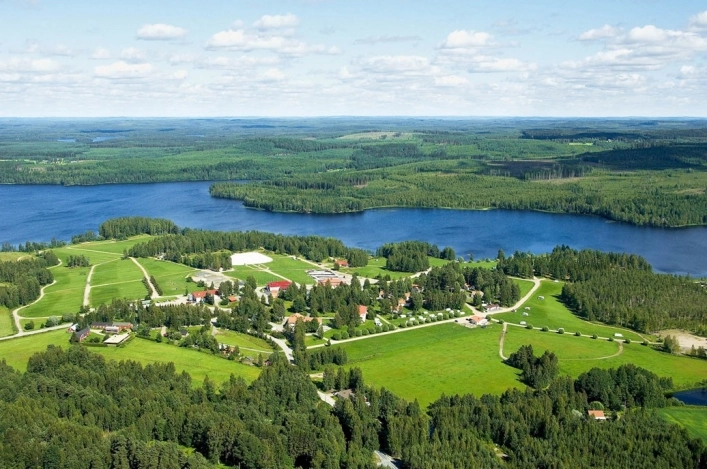 zobacz camping - zdjęcie 1