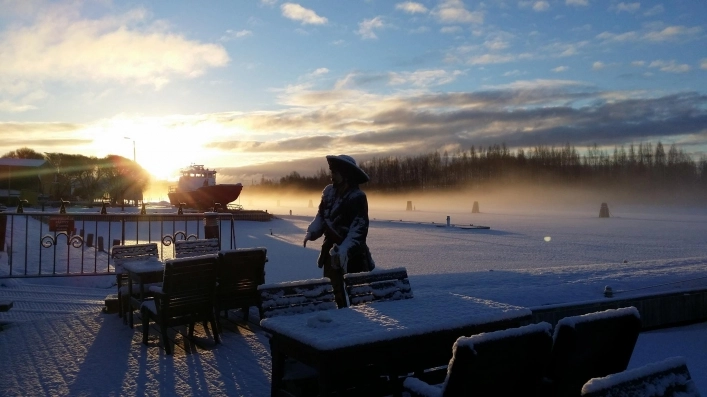 zobacz camping - zdjęcie 23