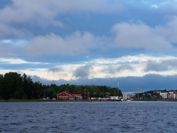 zobacz camping - zdjęcie 22