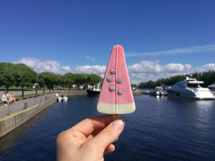 zobacz camping - zdjęcie 21