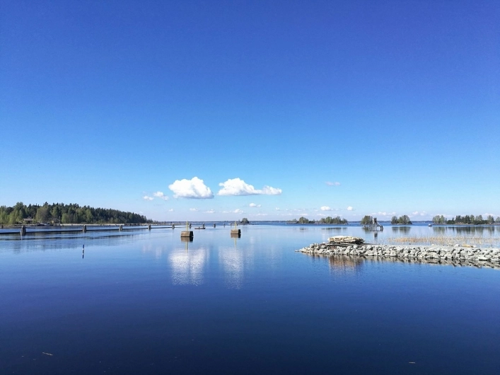 zobacz camping - zdjęcie 20