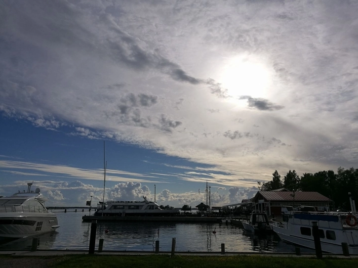 zobacz camping - zdjęcie 18