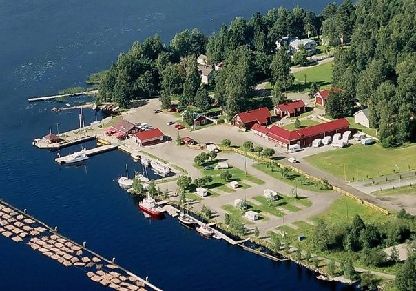 zobacz camping - zdjęcie 17