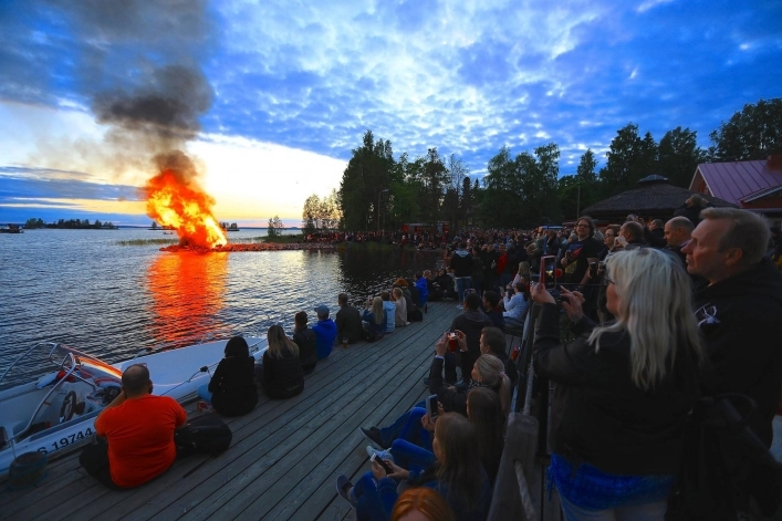 zobacz camping - zdjęcie 16