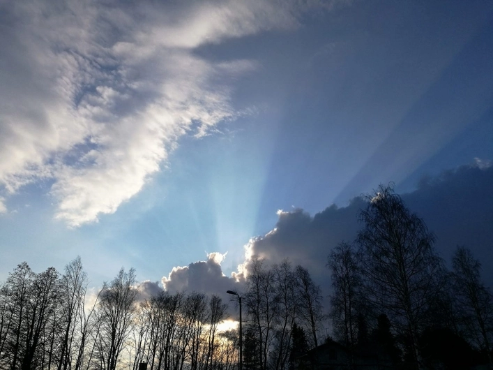 zobacz camping - zdjęcie 15